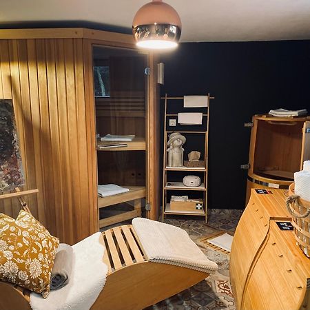 Rooms & Apartment Zala Airport Shuttle Option Церклье-на-Гореньскем Экстерьер фото