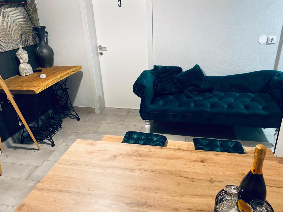 Rooms & Apartment Zala Airport Shuttle Option Церклье-на-Гореньскем Экстерьер фото