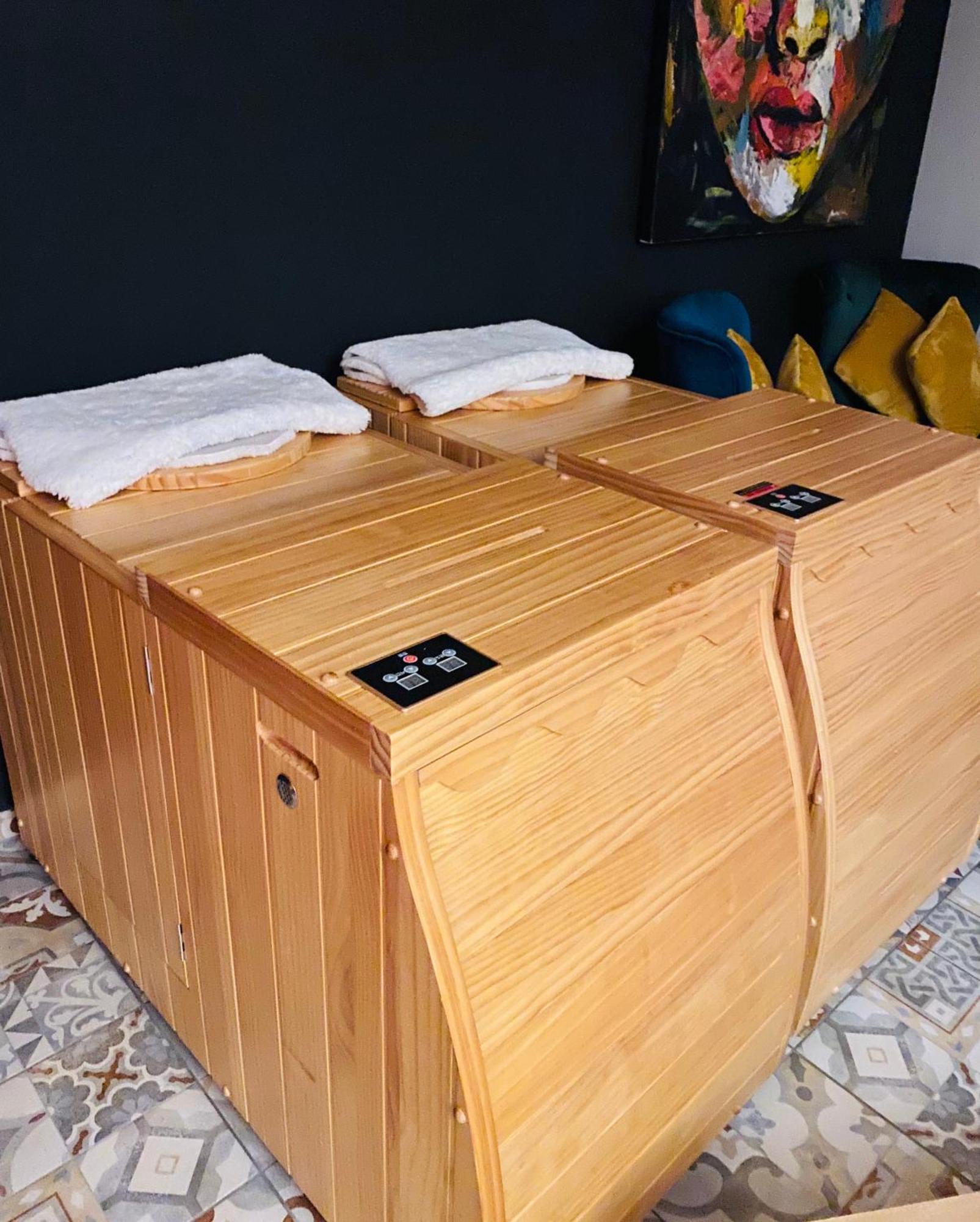 Rooms & Apartment Zala Airport Shuttle Option Церклье-на-Гореньскем Экстерьер фото