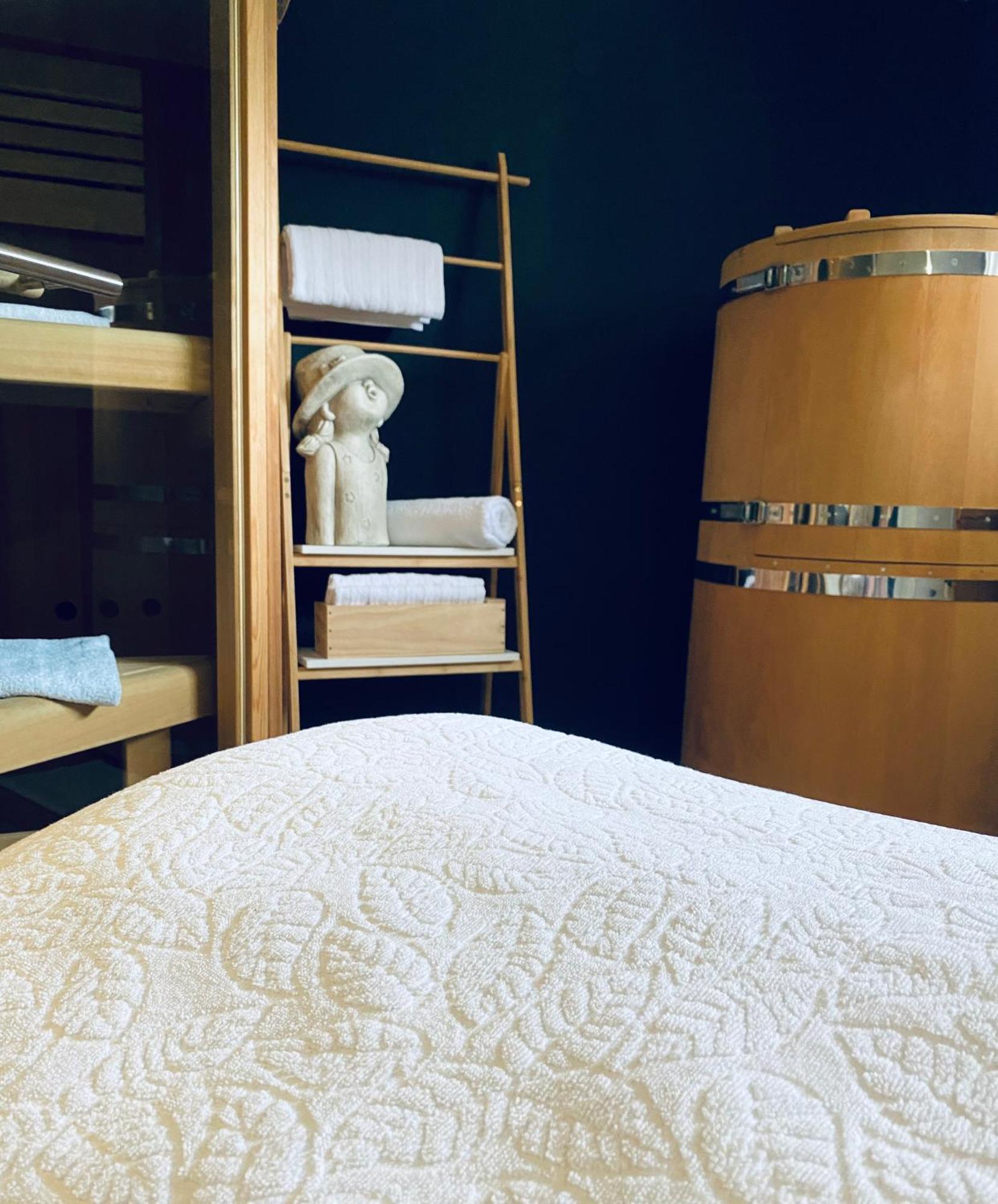 Rooms & Apartment Zala Airport Shuttle Option Церклье-на-Гореньскем Экстерьер фото